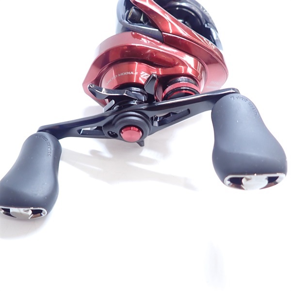 １９スコーピオンＭＧＬ１５１ＸＧ